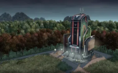Anno 2070 Complete Edition preview 2
