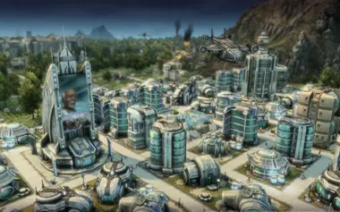 Anno 2070 Complete Edition preview 7