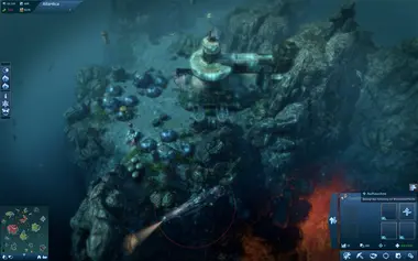 Anno 2070 Complete Edition preview 4