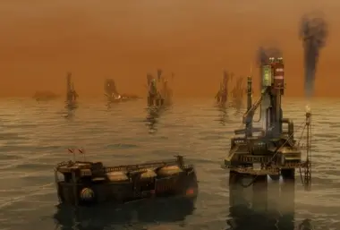 Anno 2070 preview 12