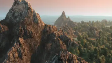 Anno 2070 preview 9