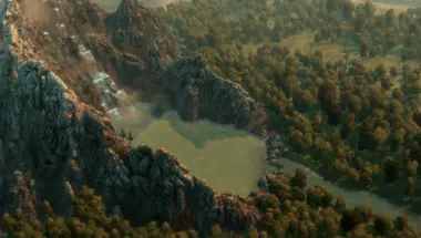 Anno 2070 preview 10