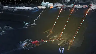 Anno 2205 preview 13