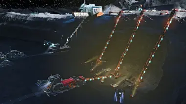 Anno 2205 Ultimate Edition preview 4