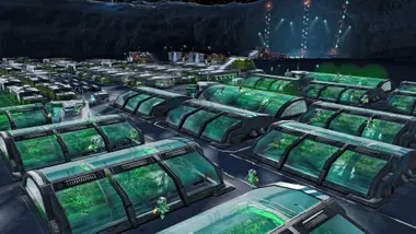 Anno 2205 Ultimate Edition preview 10