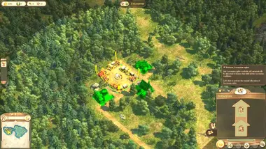 Anno History Collection preview 7