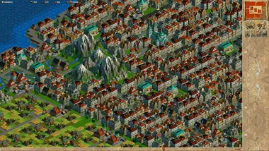 Anno History Collection preview 6