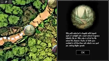 Annuit Coeptis preview 7