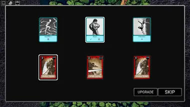 Annuit Coeptis preview 6