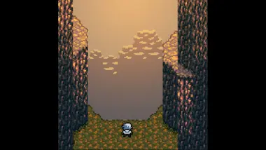 Anodyne preview 3