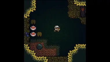 Anodyne preview 2