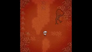 Anodyne Live preview 4