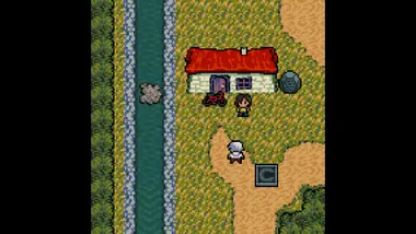 Anodyne Live preview 6