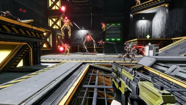 Anomalous preview 13