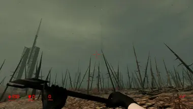Anomalous preview 2