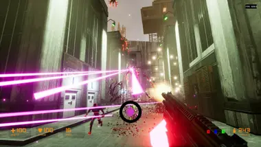 Anomalous preview 9