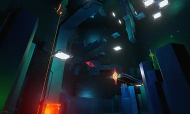 Anomaly 1729 preview 10