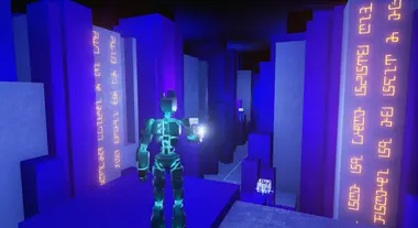 Anomaly 1729 preview 8