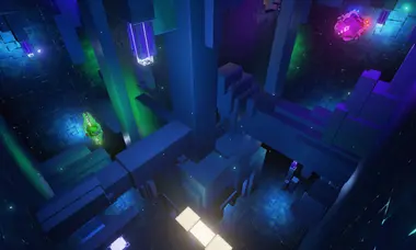 Anomaly 1729 preview 7