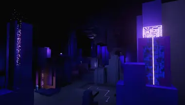 Anomaly 1729 preview 9