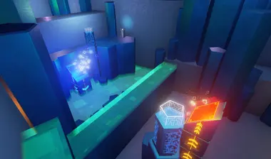 Anomaly 1729 preview 5