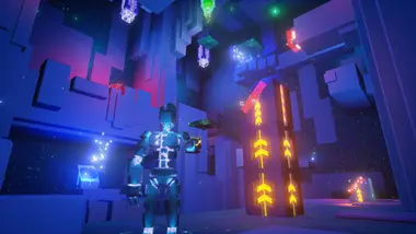 Anomaly 1729 preview 6