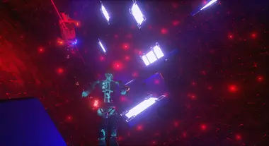 Anomaly 1729 preview 2
