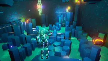 Anomaly 1729 preview 4