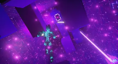 Anomaly 1729 preview 3