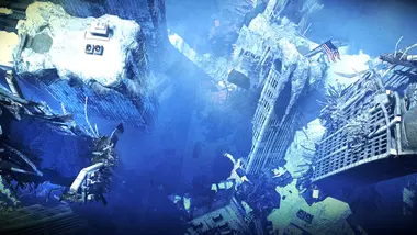 Anomaly 2 preview 5