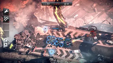 Anomaly 2 preview 2