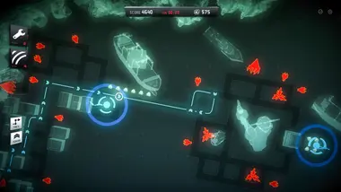 Anomaly 2 preview 4
