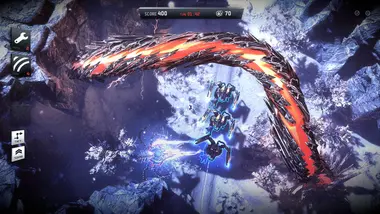 Anomaly 2 preview 3