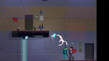 Anomaly Agent preview 2