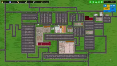 Another Brick in the Mall preview 5