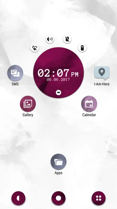 Another Lost Phone: Laura's Story preview 7