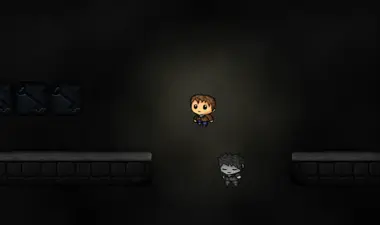 Another Perspective preview 7