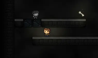Another Perspective preview 9