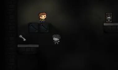 Another Perspective preview 3
