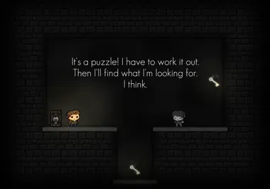 Another Perspective preview 5