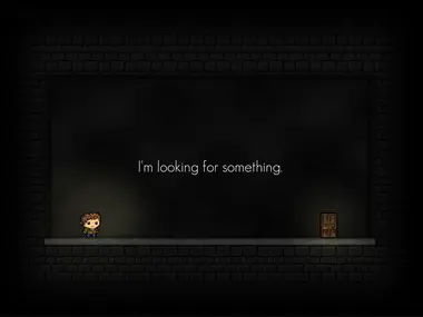 Another Perspective preview 4