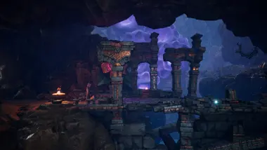 Another Sight preview 4
