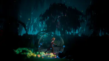 Another Sight preview 3