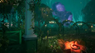 Another Sight preview 6