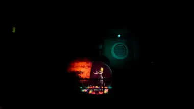 Another Sight preview 8