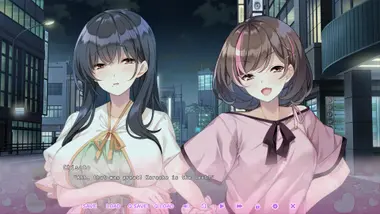 Another Way of Gettin' Paid preview 5