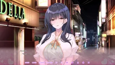 Another Way of Gettin' Paid preview 4