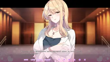Another Way of Gettin' Paid preview 2