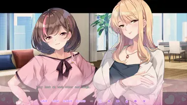 Another Way of Gettin' Paid preview 6