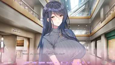 Another Way of Gettin' Paid preview 3